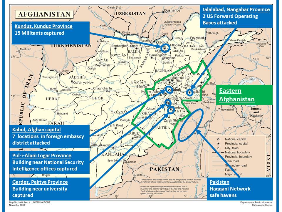 Spring offensive1.jpg